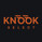 Logo Knook Select